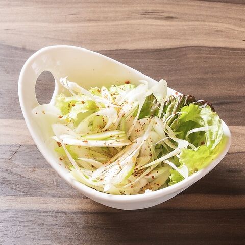 サムギョプサル