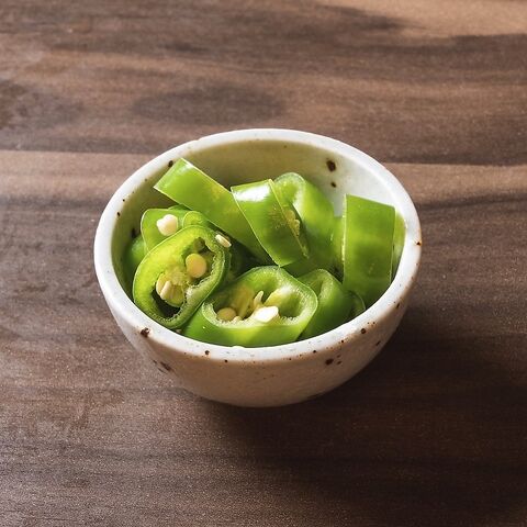 サムギョプサル