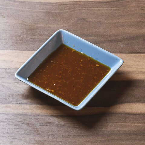 サムギョプサル
